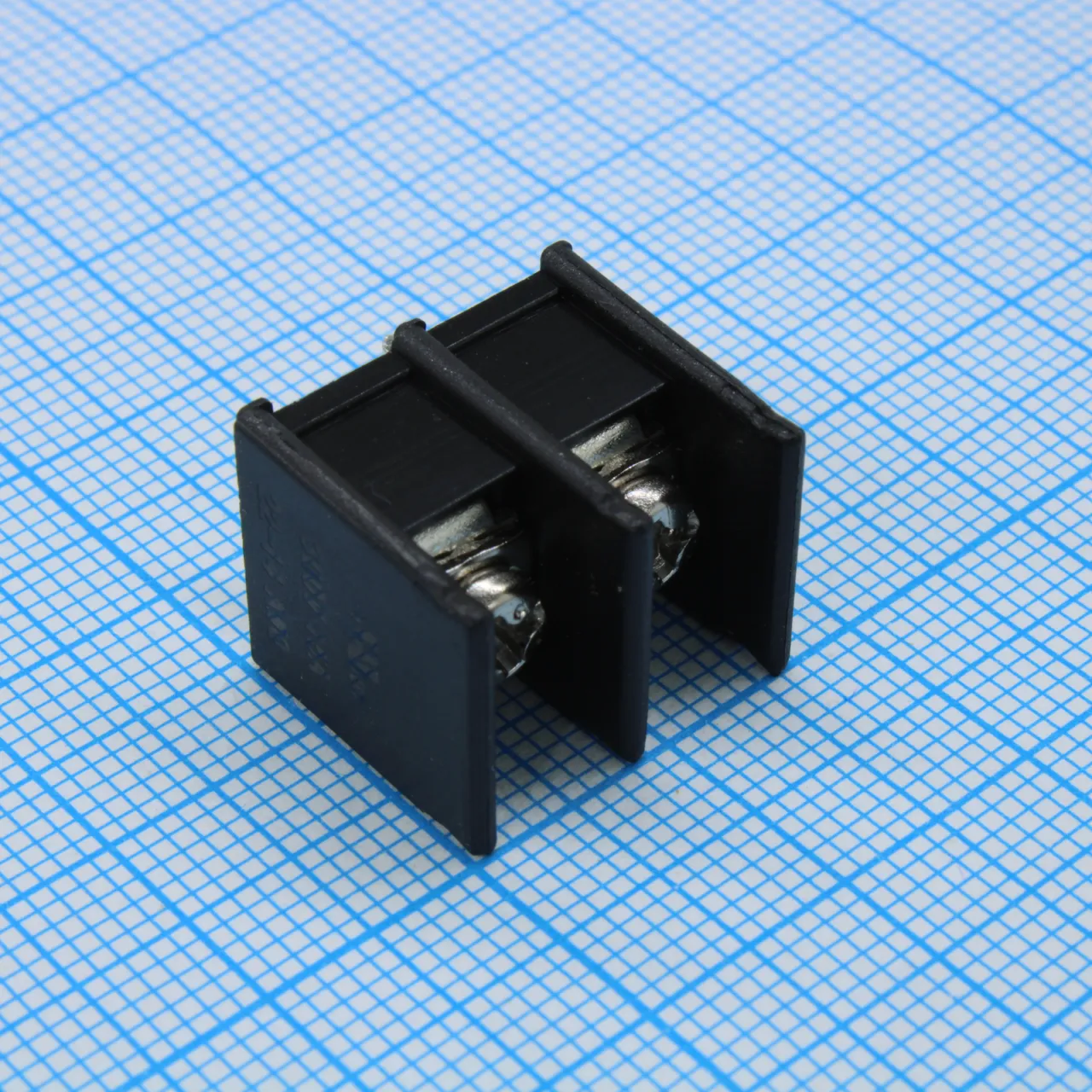 GT25C-B-02P-13-00