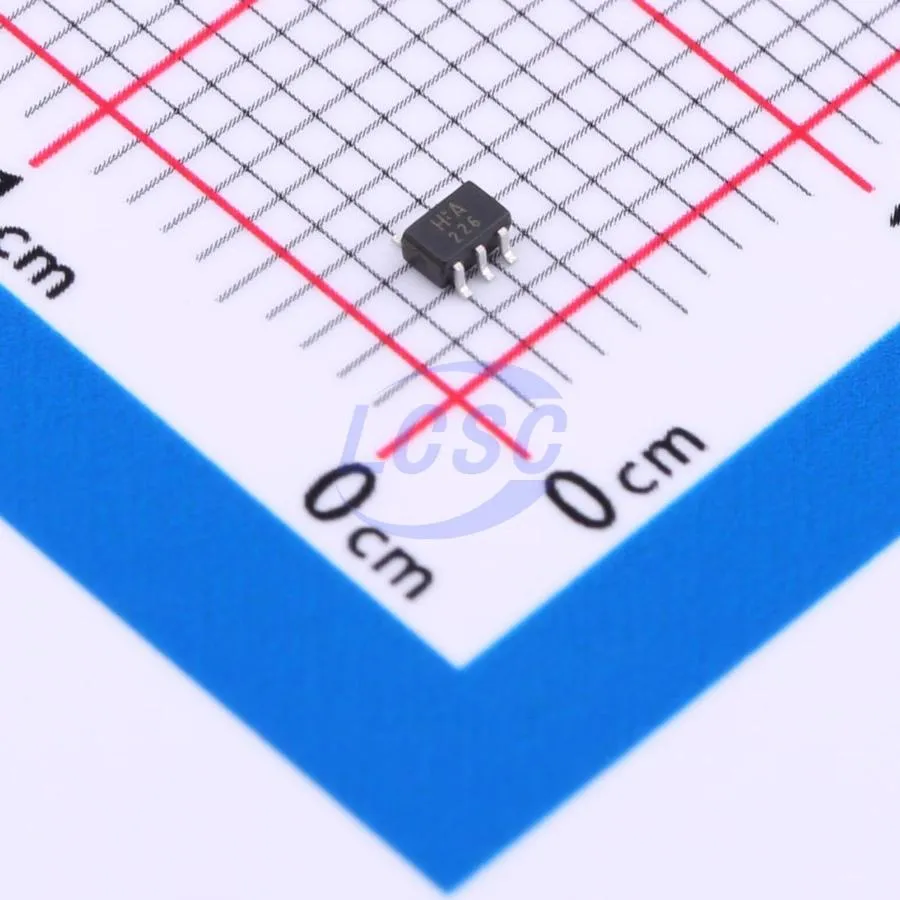 TC7SH14FU,LJ