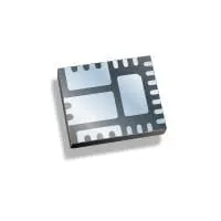 IR3895MTRPBF