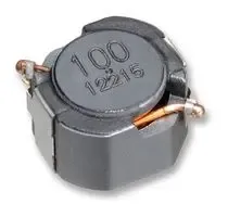 CLF7045T-150M-D