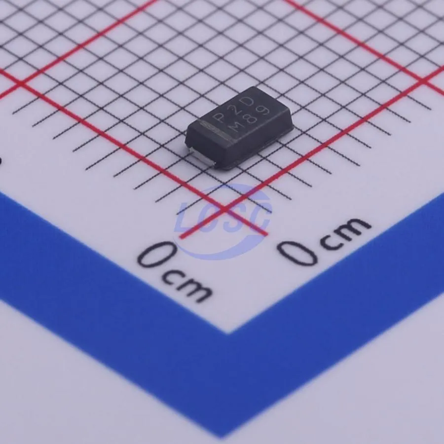 ESH2PD-M3/84A