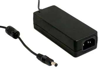 GSM60A07-P1J