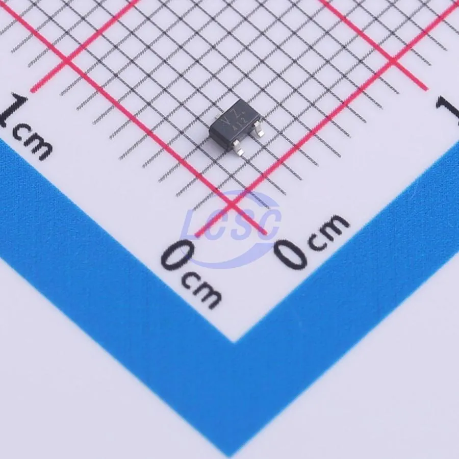 DF3D29FU,LXGF