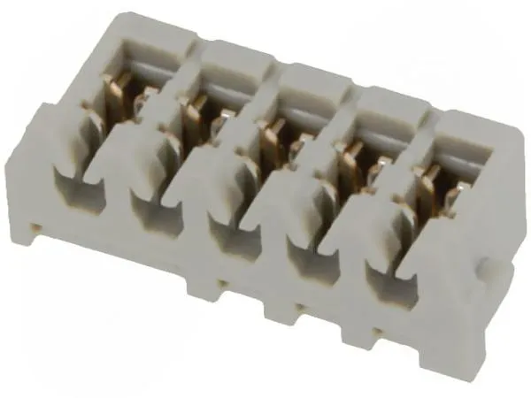 05KR-6H-P