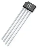 TLE4922XANFHALA1