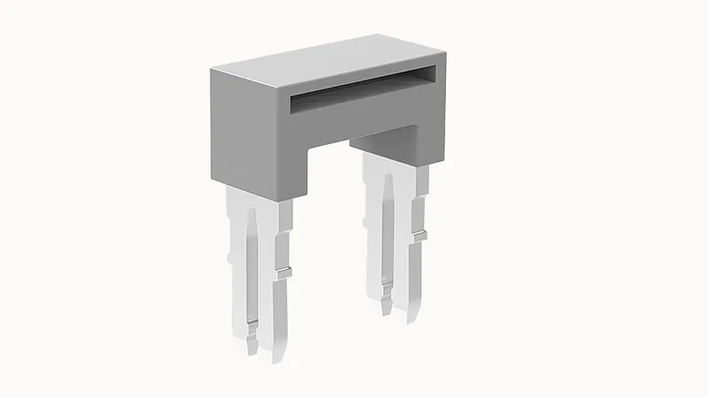 Соединительная перемычка WFB10-01P-11-00Z(H)