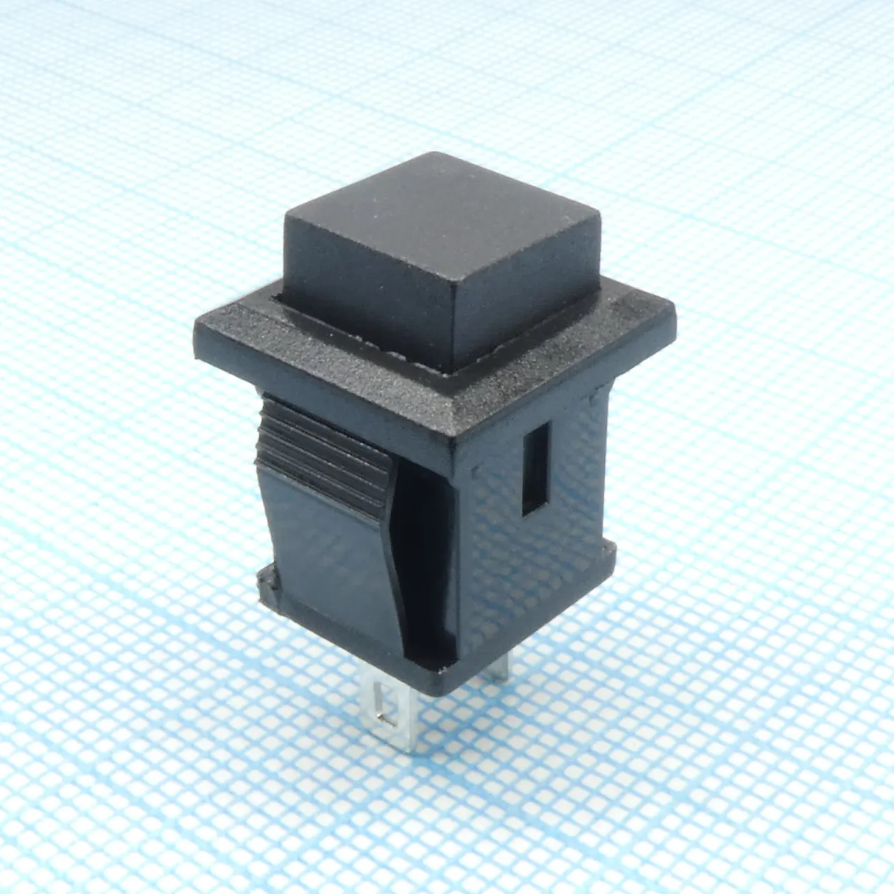 PB-02B-G