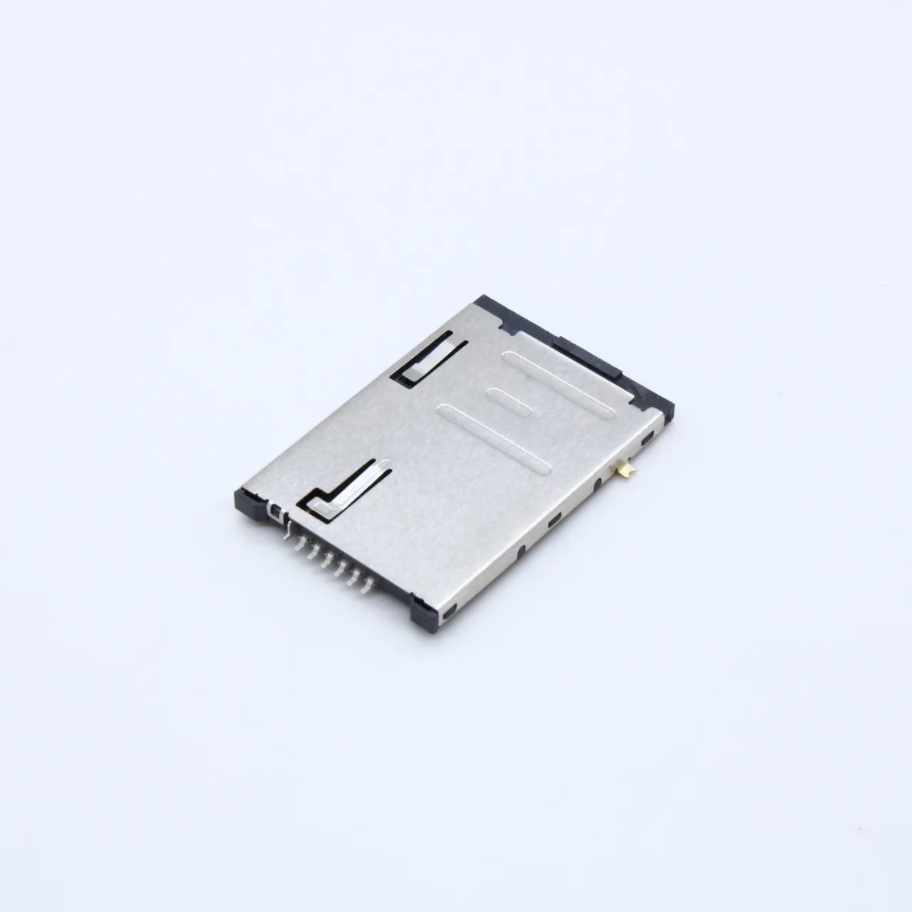 DS1138-04-06SS4BSR