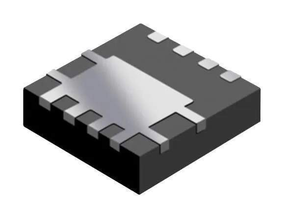 DMP6050SPS-13