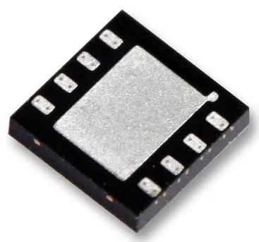 TPS73701DRBT