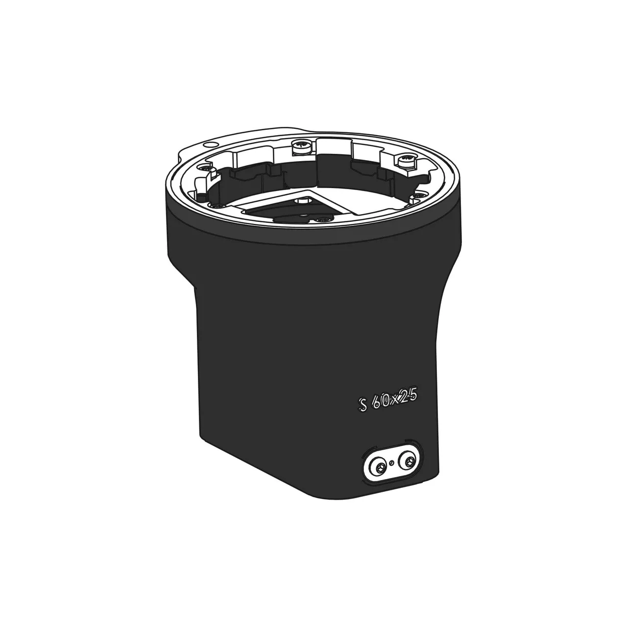 sic7100162