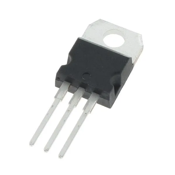 V60100C-M3/4W