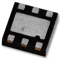 MIC5353-3.3YMT-TR