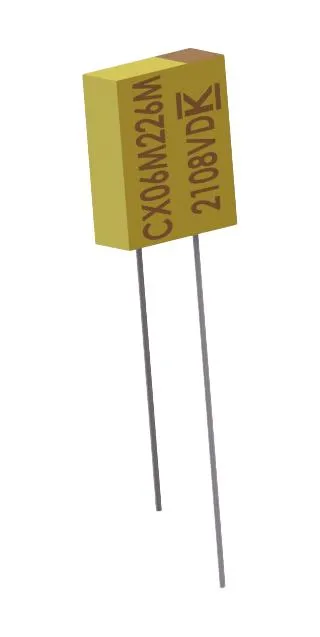 CX06J106K