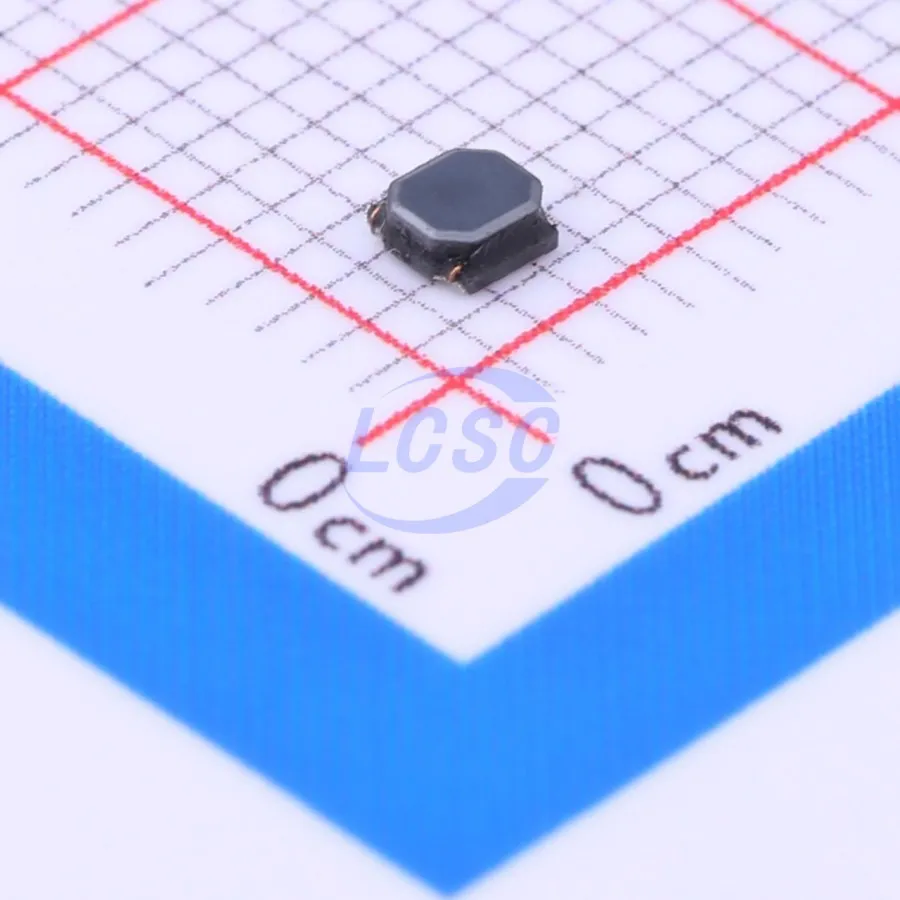 ASPI-2410-R68N-T2