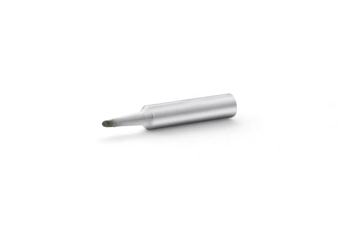 XNT F 45 DEG soldering tip 1,2mm