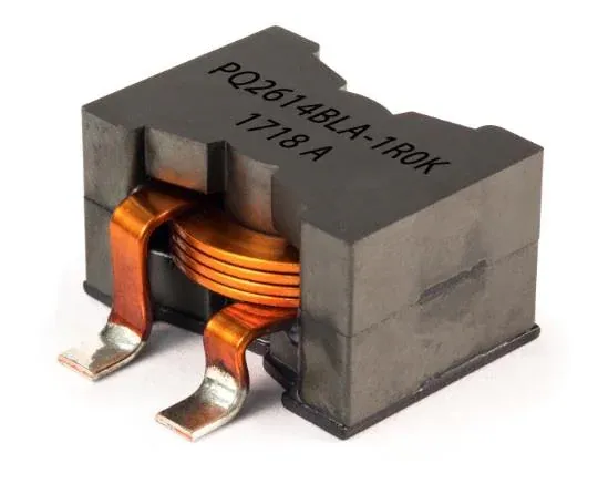 PQ2614BLA-2R2K
