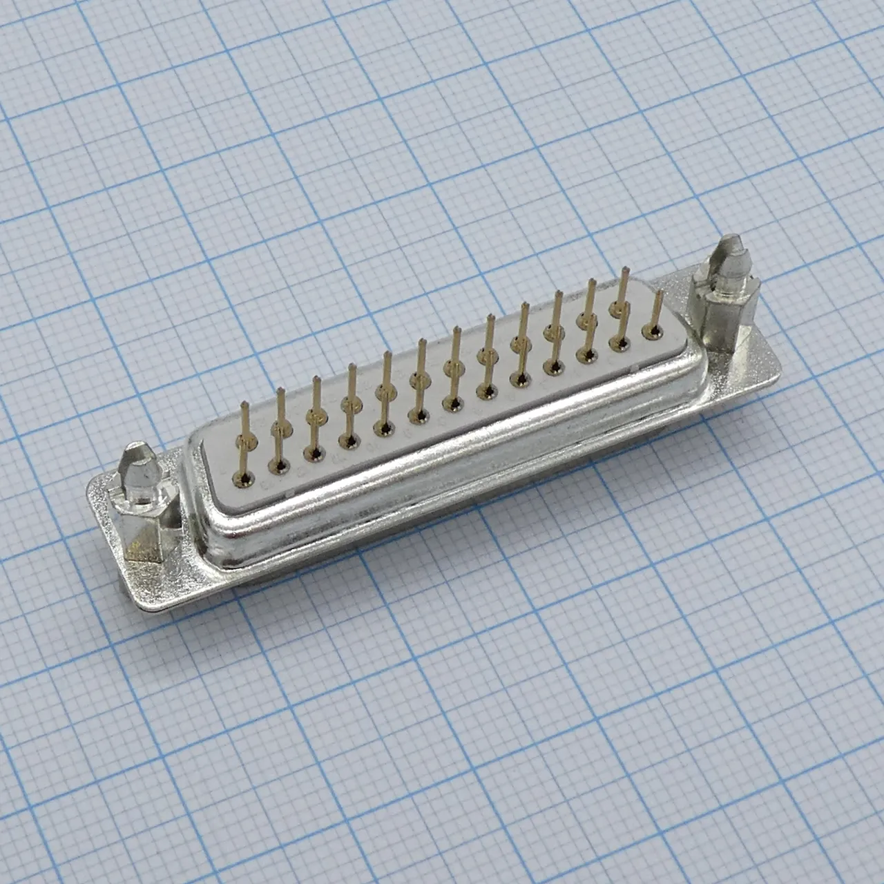 L-KLS1-221C-25-F-W