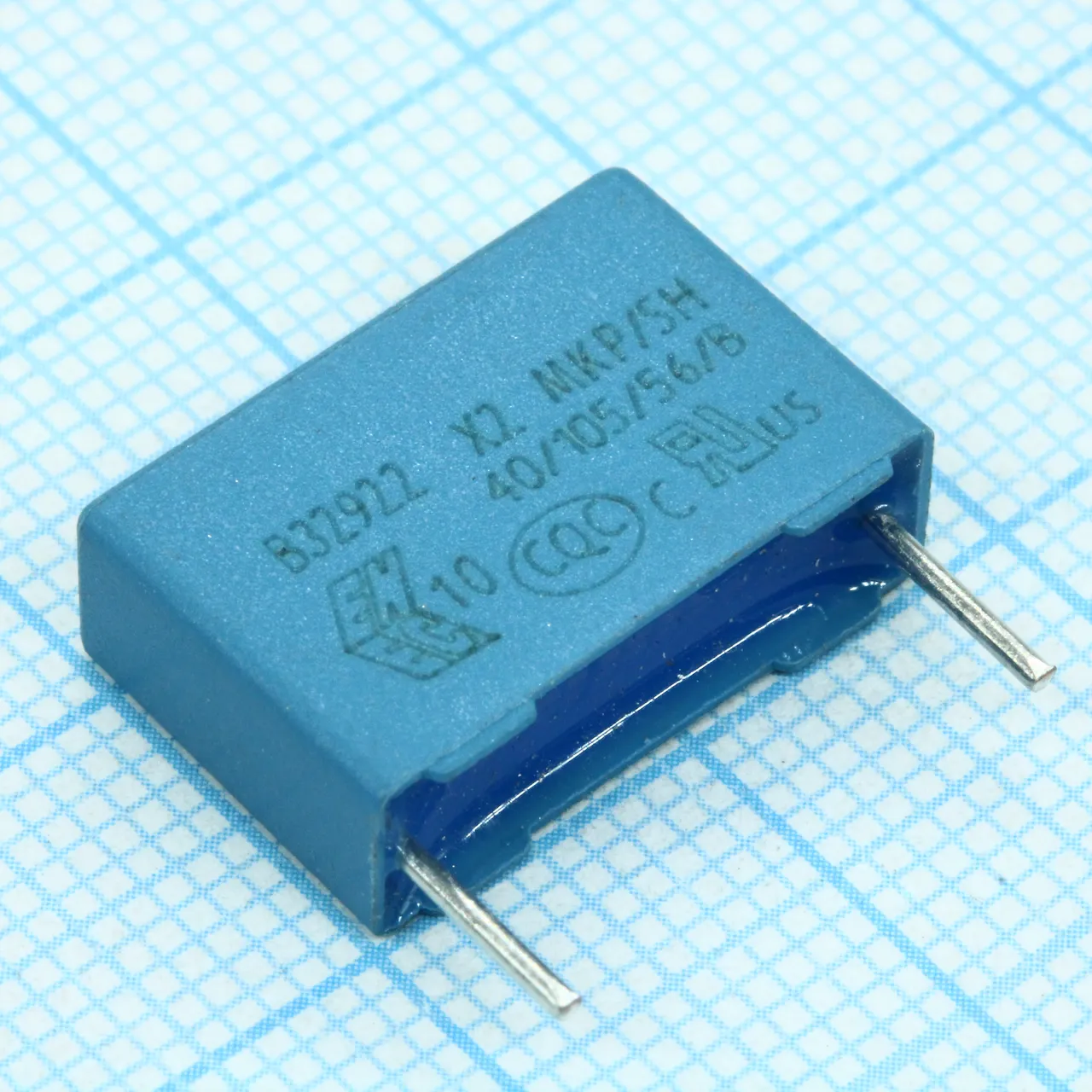 B32922C3154K000