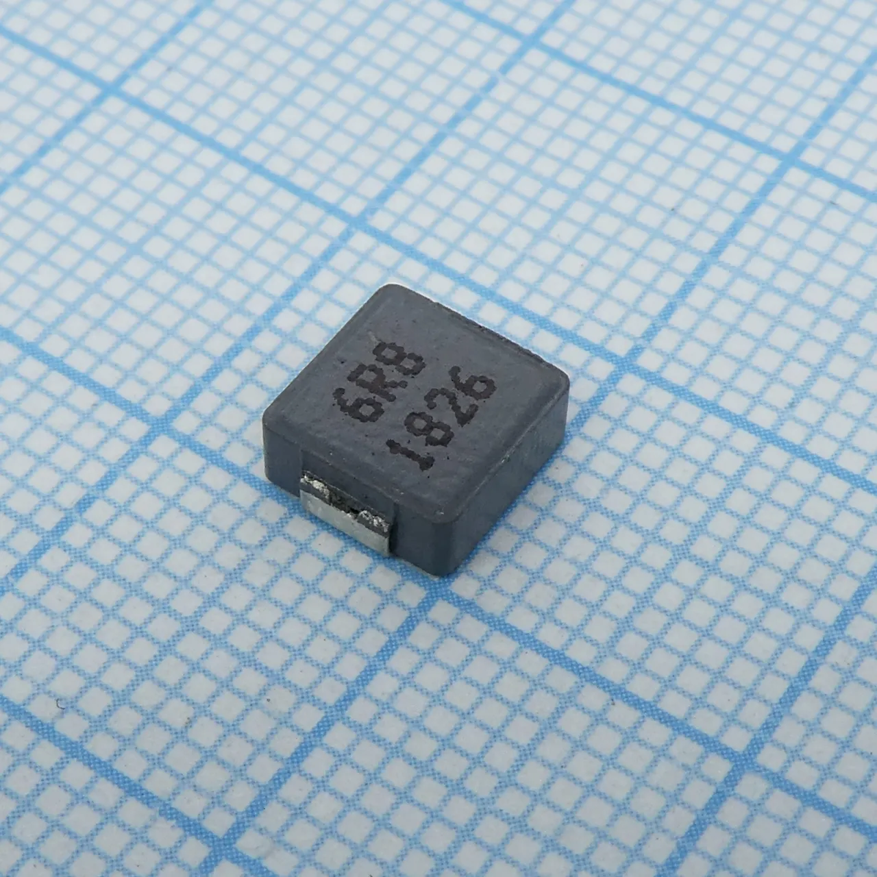 SRP7028A-6R8M