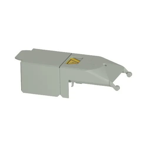 Защитная крышка ADWRTN 120
