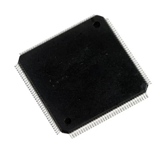DSPIC33EP256MU814-I/PH