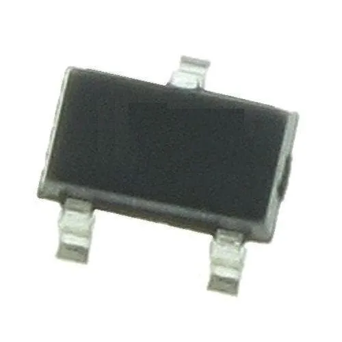 AS431BNTR-E1