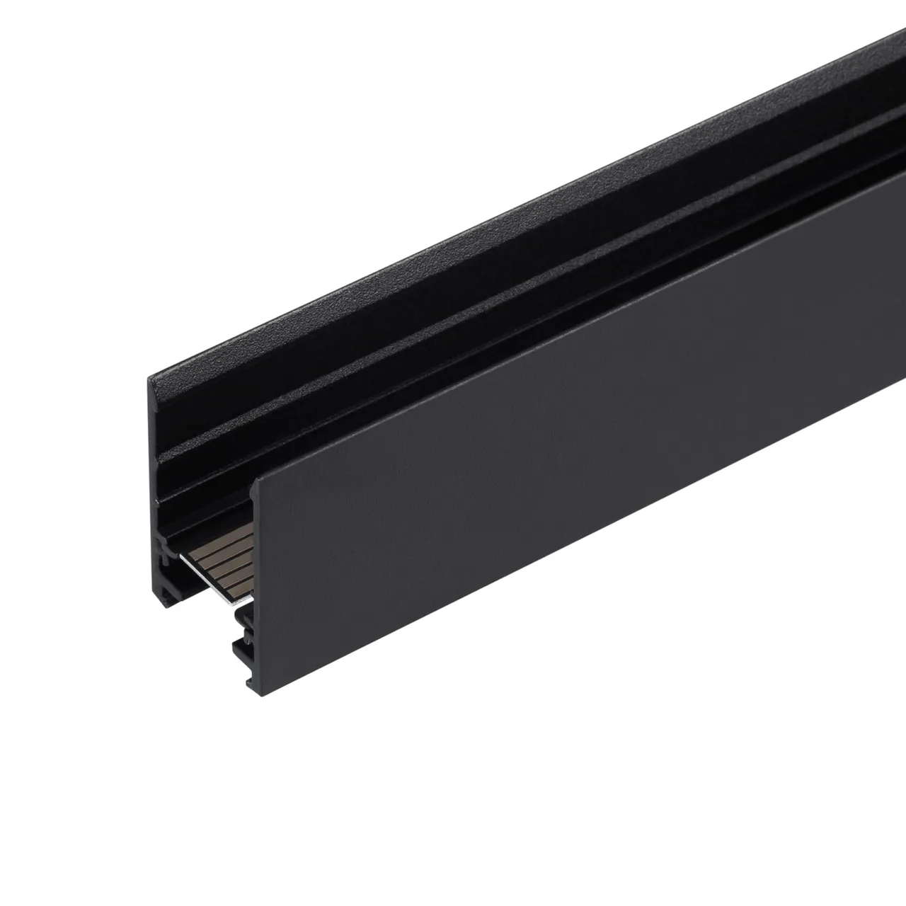 Трек MAG-TRACK-2538-1000 (BK, 5LN) 045997
