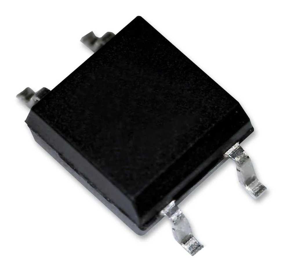 TLP385(GB-TPL,E(T