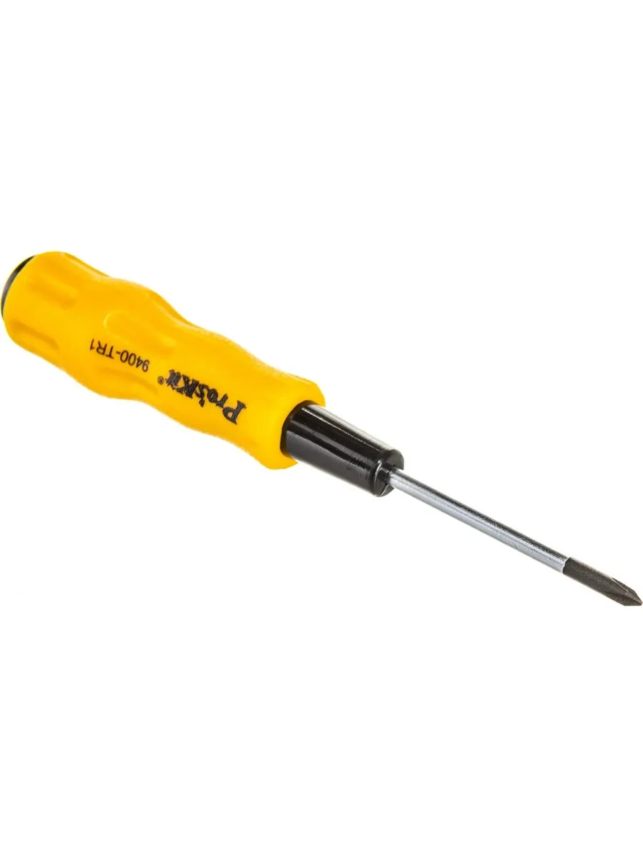 89400-TRI