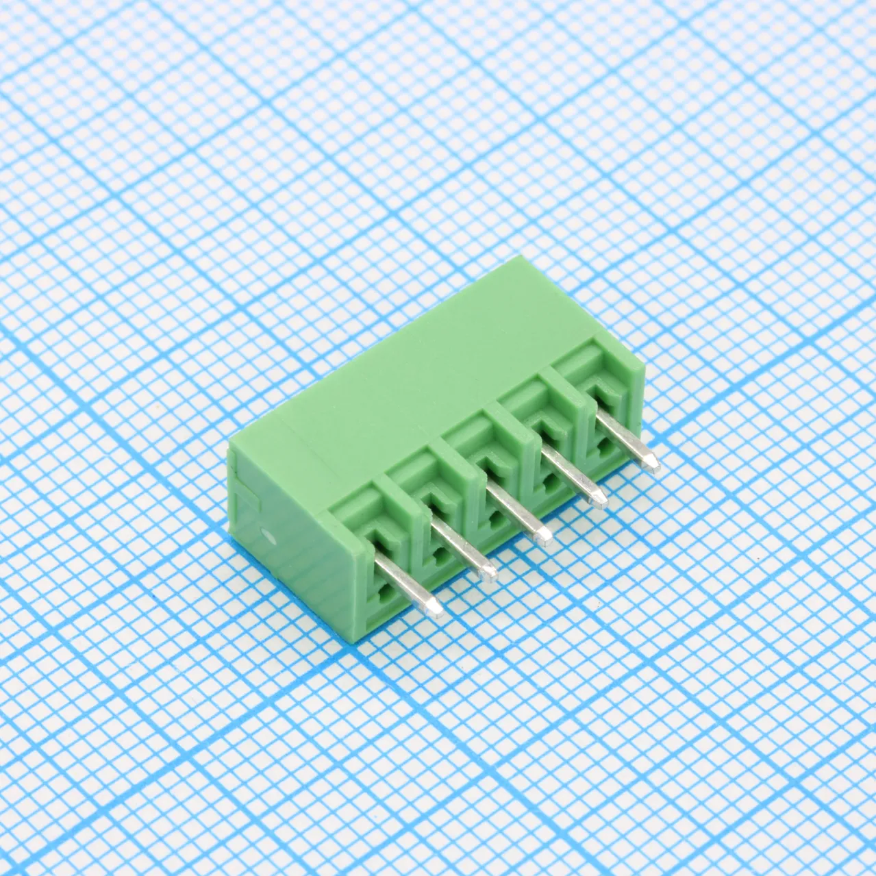 15EGTVC-3.5-05P-14-00