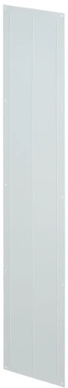 Панель боковая для ВРУ 18.ХХ.45 IP54 TITAN (уп.2шт) YKV10-PB-1845-54