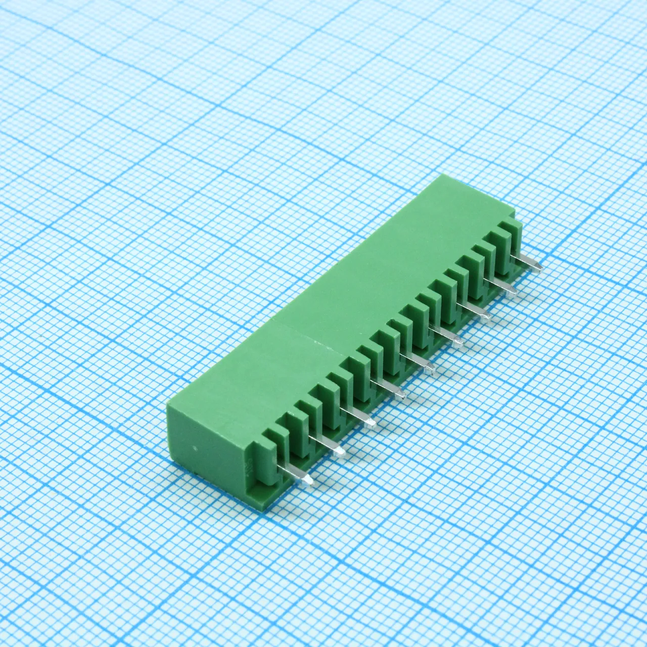2EDGVC-5.0-09P-14-100A(H)