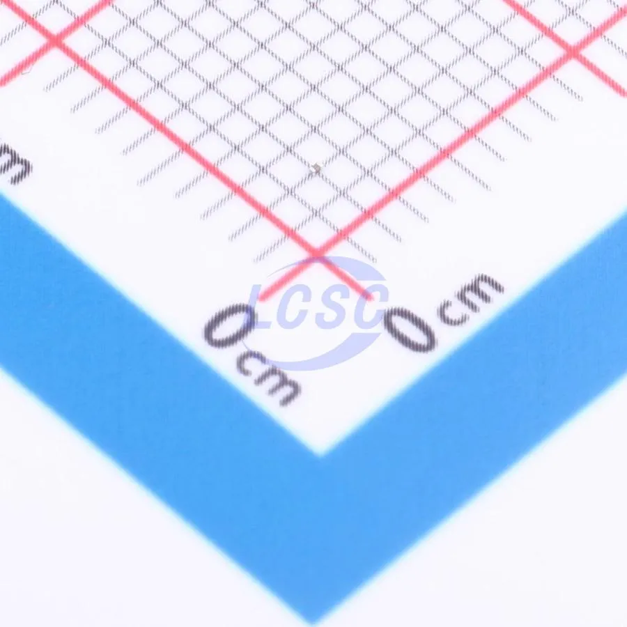 GRM022R71A471KA01L