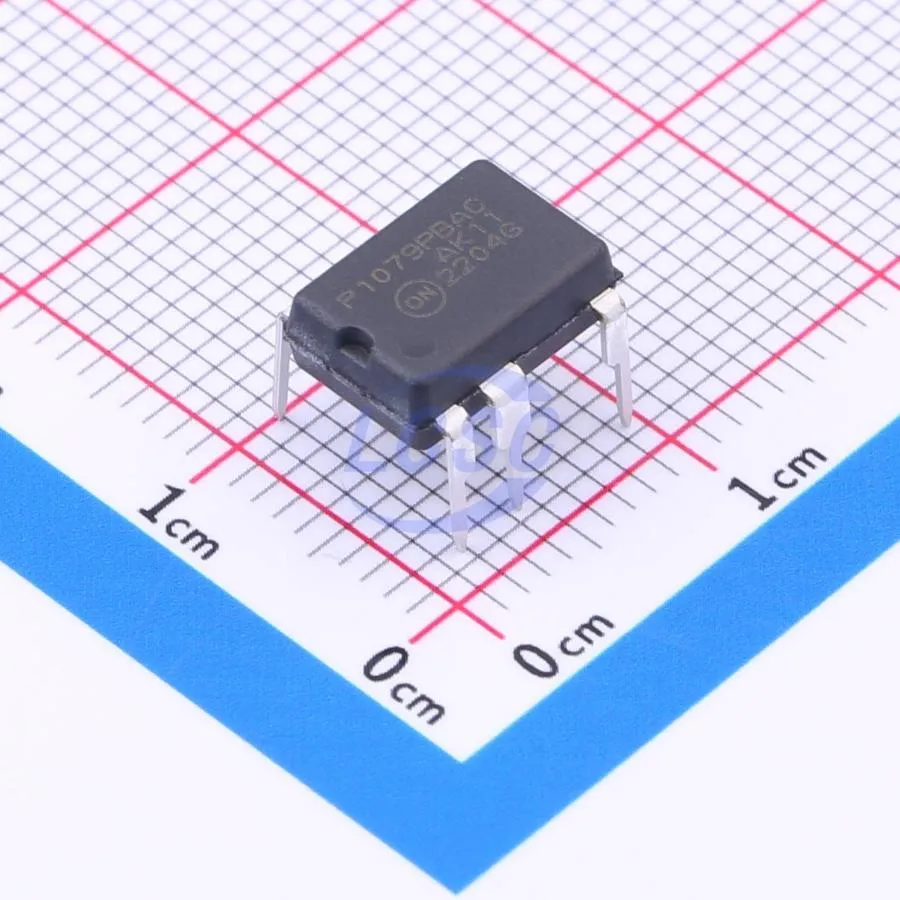 NCP1079BAP130G