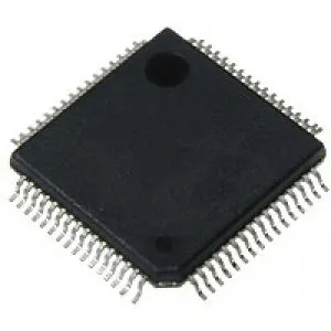 FT2232HL-TRAY