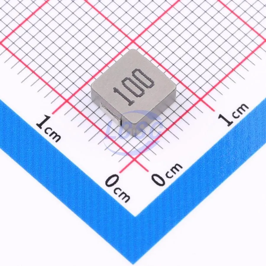 SLO0630H100MTT