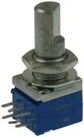 PTD902-2015K-B102