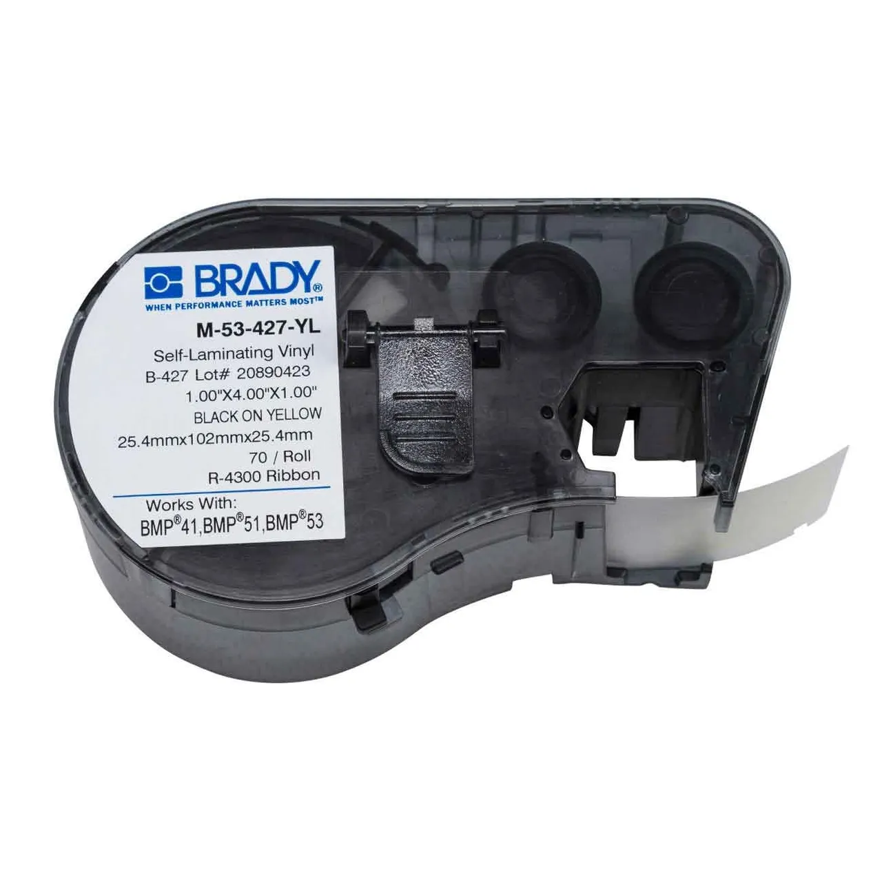 brd131601