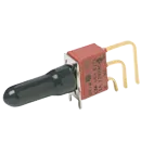 E121SD1V3GE