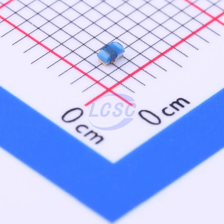 AISC-0603-R0068J-T