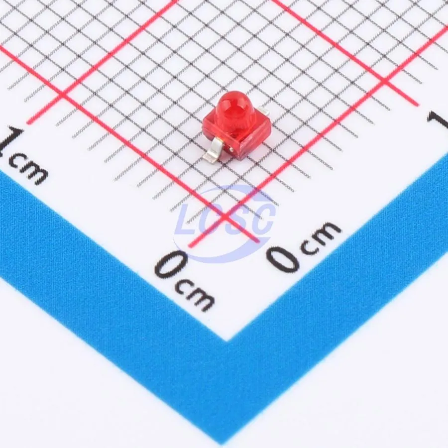 HLMP-Q150-F0011