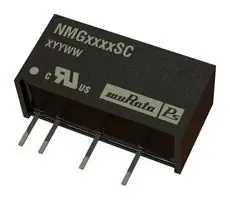 NMG0512SC