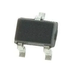 SMMBT3904WT1G