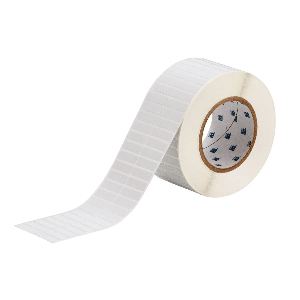 brd30165