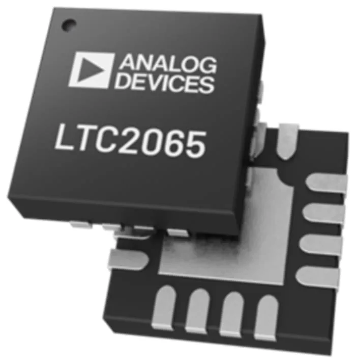 LTC2065HF#PBF