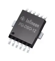 TLE4473GV53AUMA2