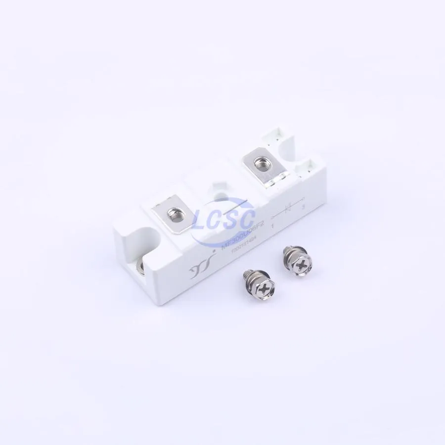 MF300U06F2
