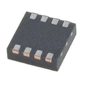 MIC44F19YML-TR