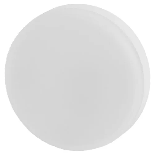 Лампа светодиодная LED GX-12W-860-GX53 GX 12Вт таблетка GX53 холод. бел. Б0048020